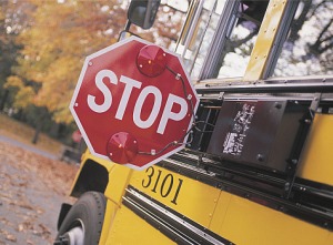 yellow-school-bus