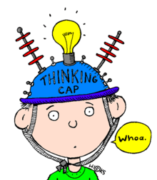 thinking-cap2