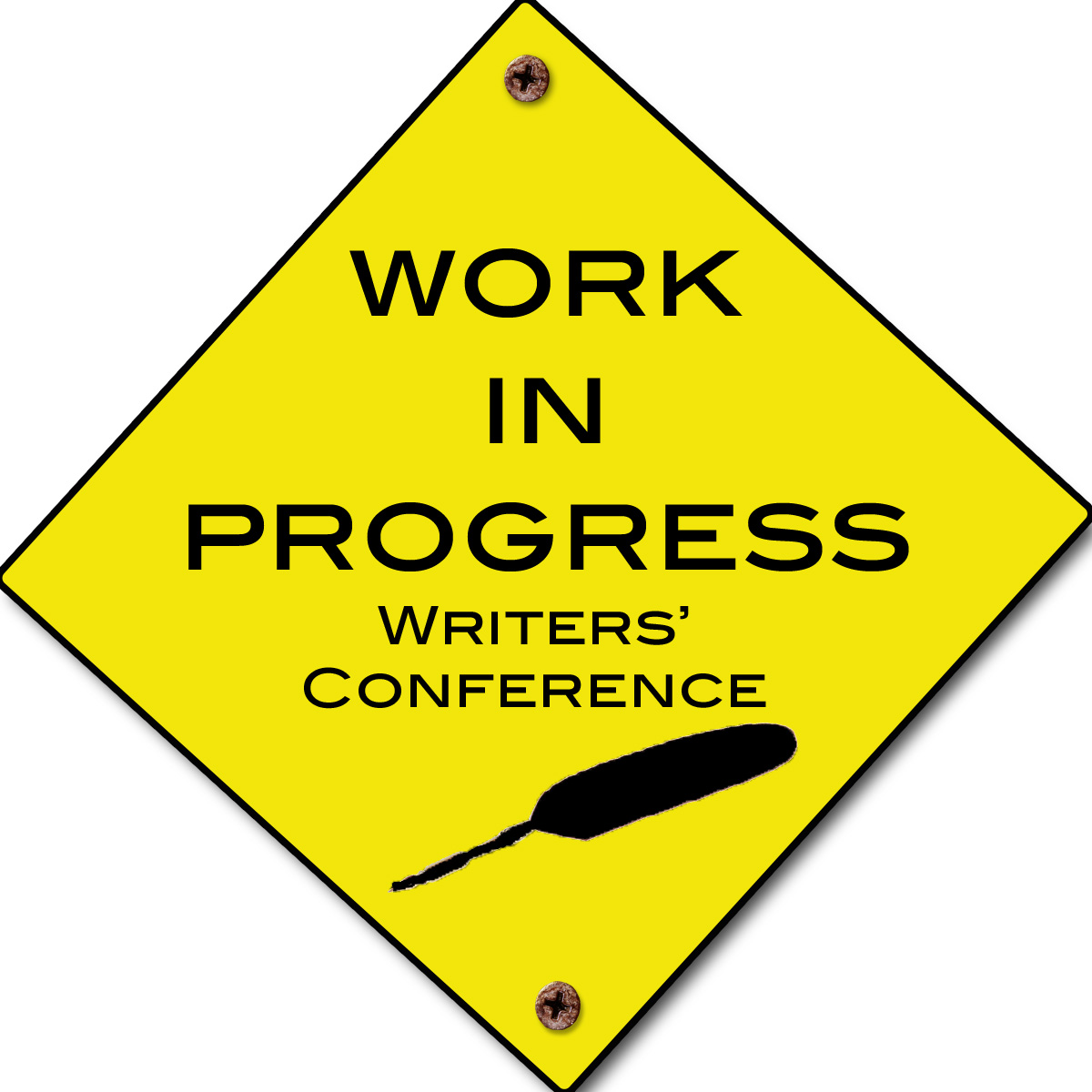 Image result for writing conference