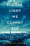 All_the_Light_We_Cannot_See_(Doerr_novel)